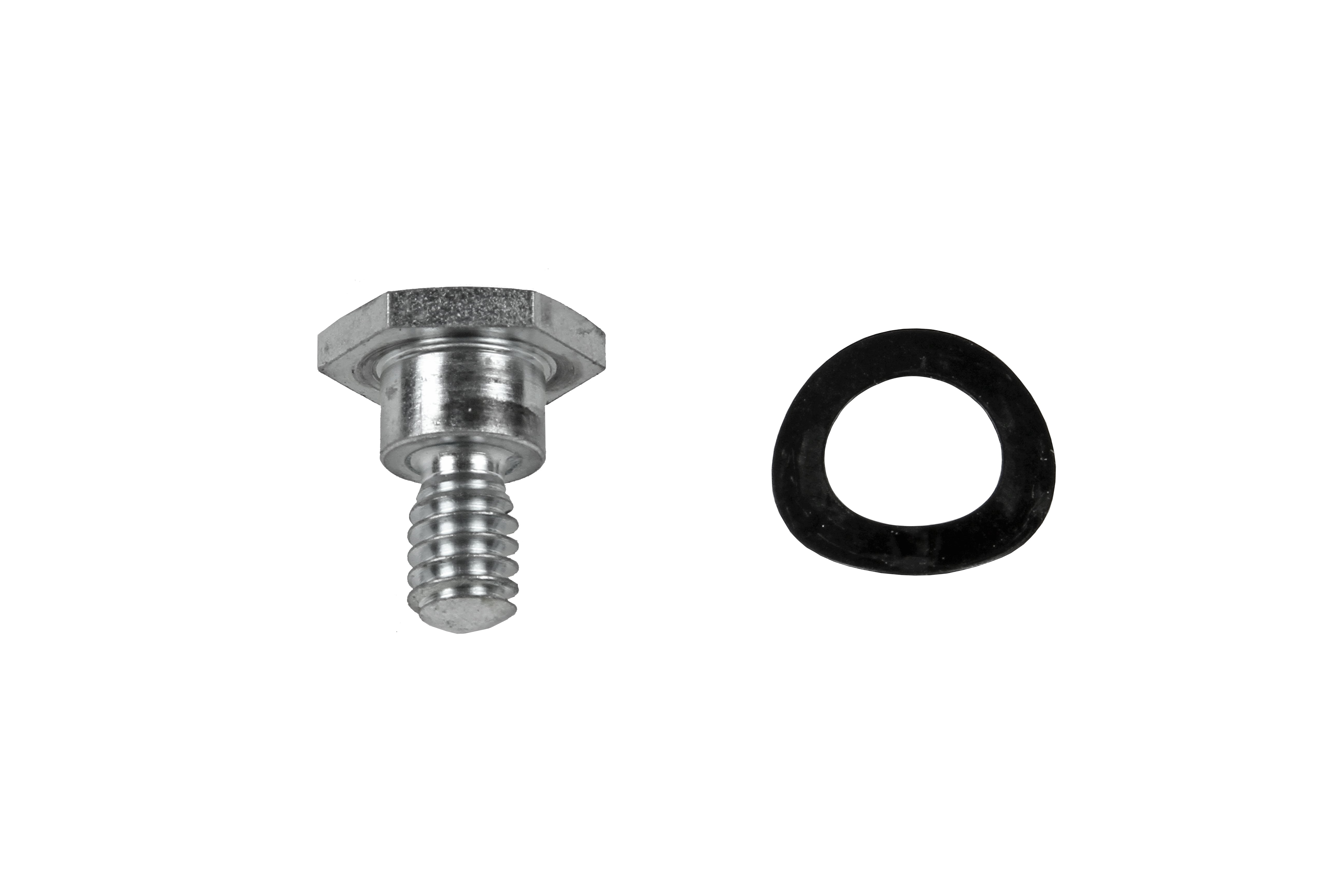 Replacement Trigger Screw and Washer kit for B&M Pro Stick Shifters