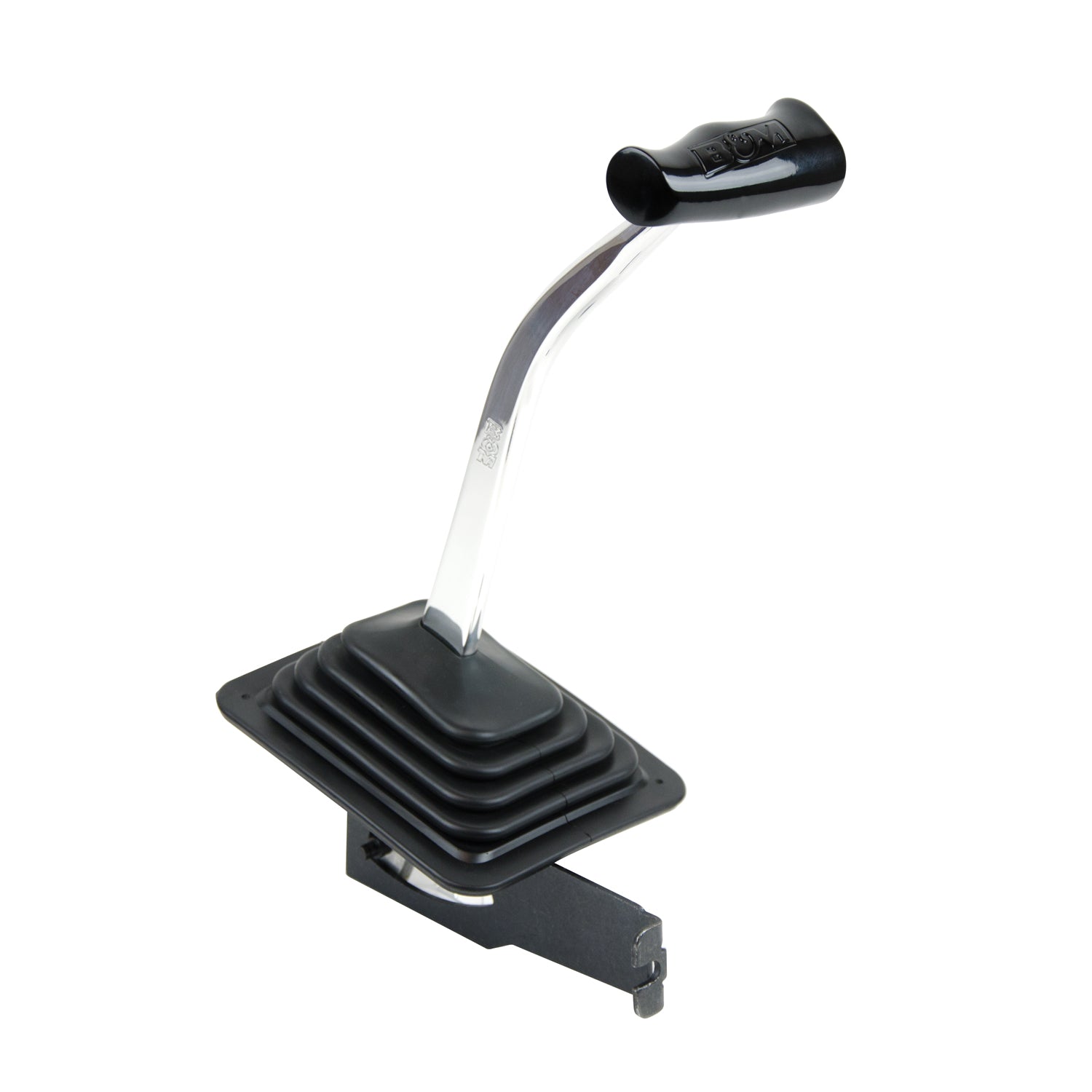 B&M 80775 Unimatic Automatic Shifter B&M 80775