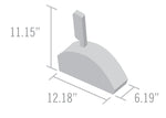 80776bmshifterdiagrams.jpg