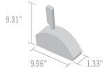 80793bmshifterdiagrams.jpg