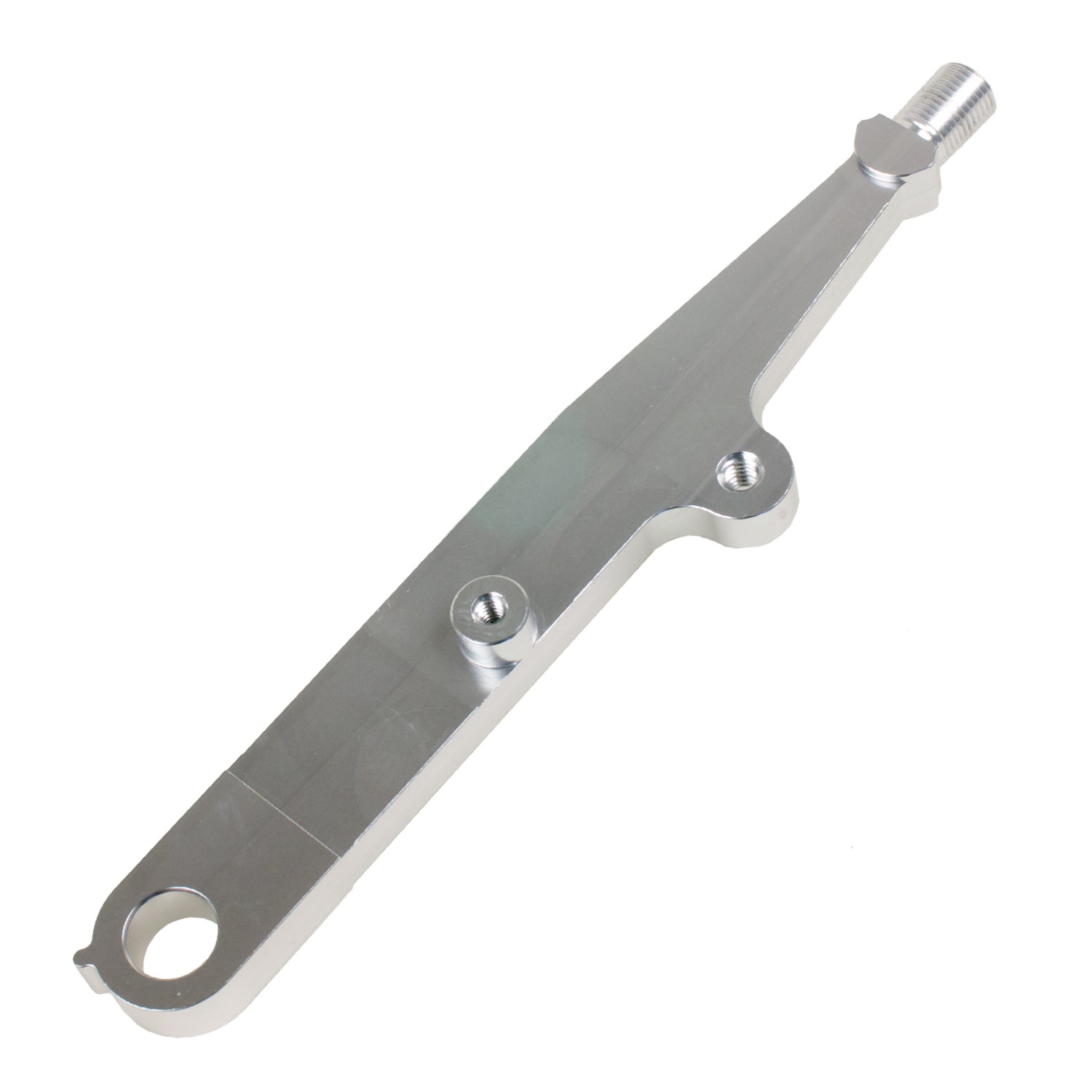 Replacement Shifter Stick for Pro Stick Automatic Shifters