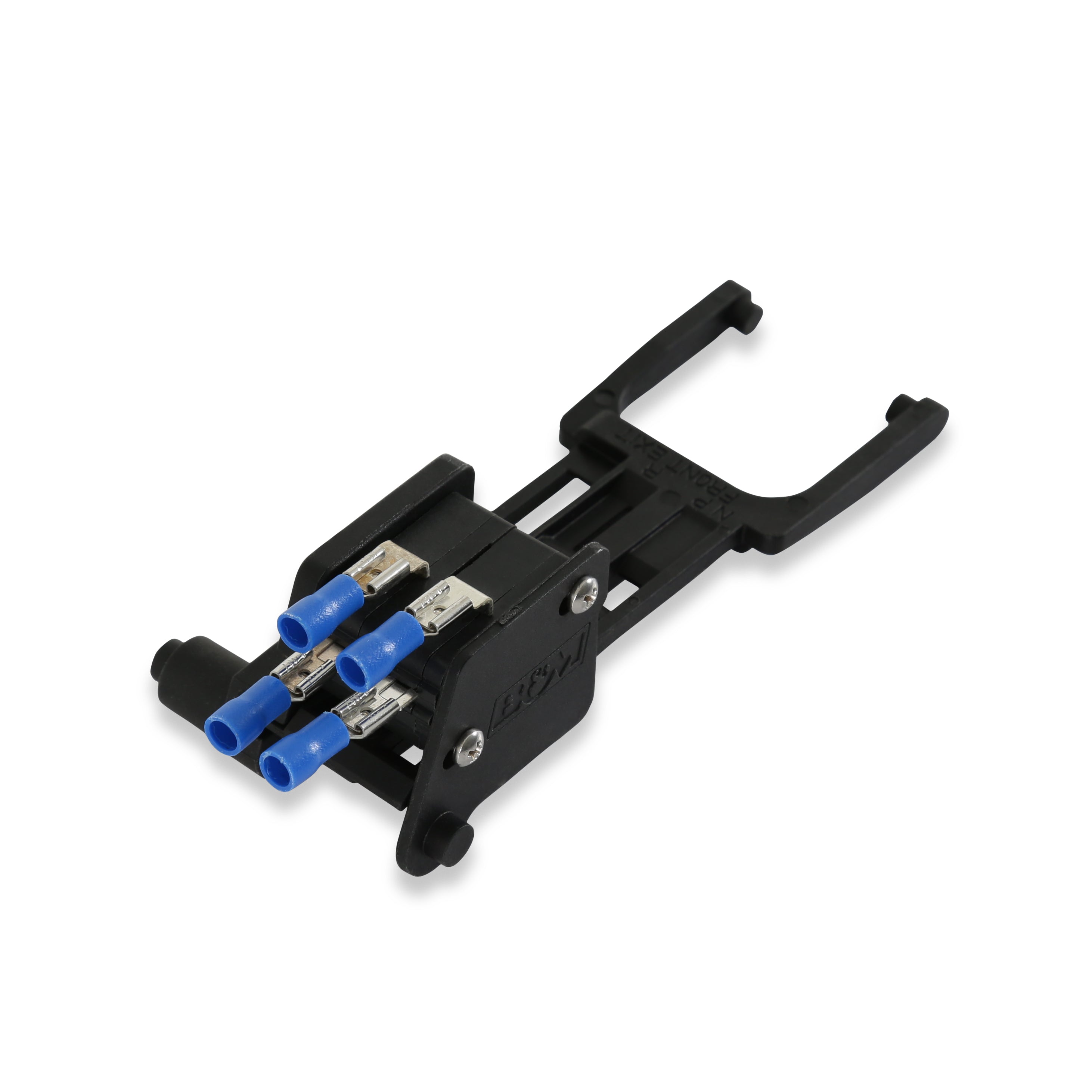 B&M 80850 Pro Gate Switch Kit B&M 80850