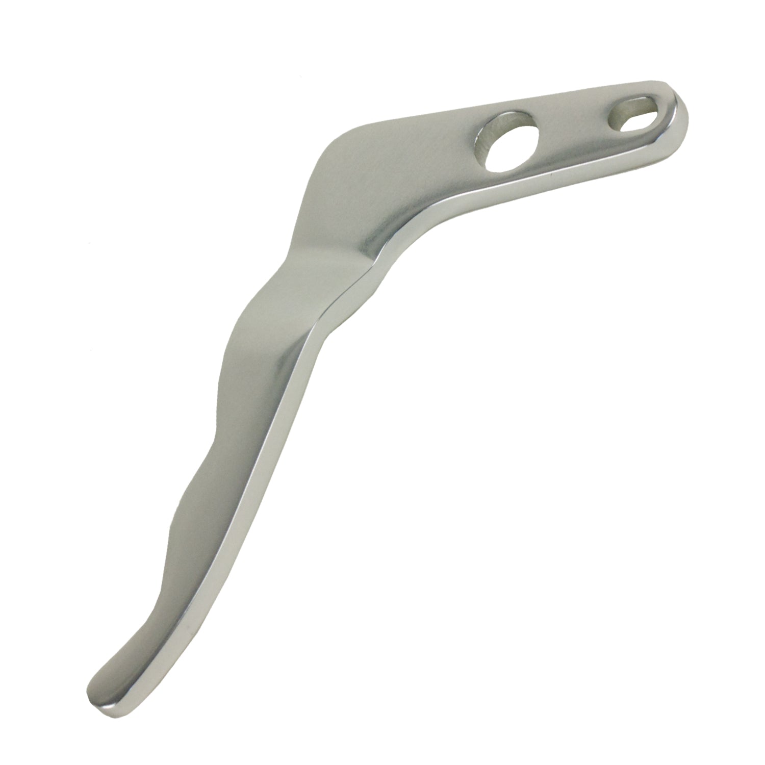 Fits B&M Magnum Grip shifters PN 81040, 81041 81045, 81046 and 81050