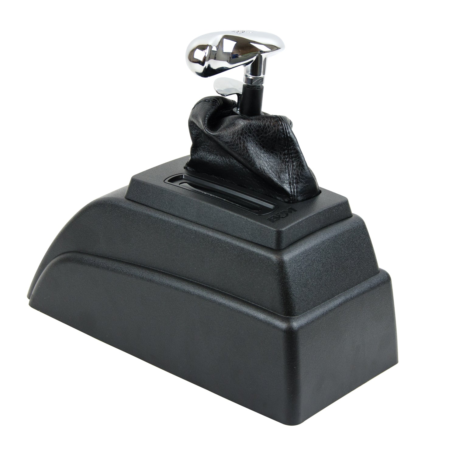 B&M 80885 Hammer Automatic Shifter B&M 80885