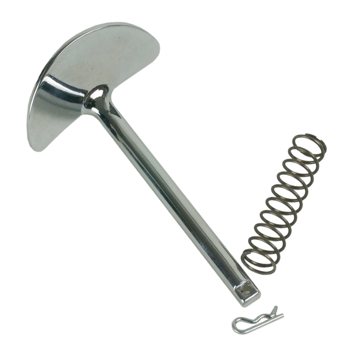 Fits B&M Hammer Shifter 2 and 3 PN 80885 and 81001