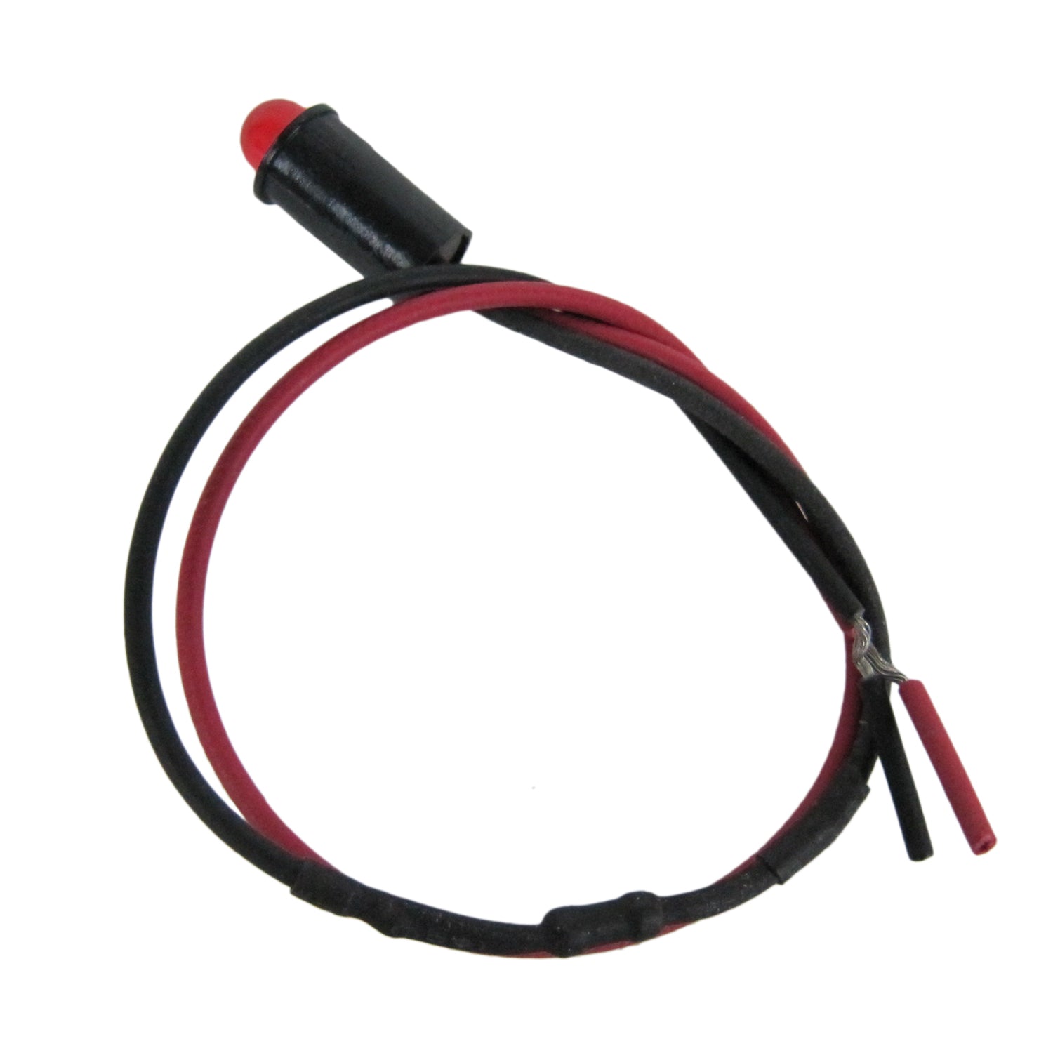 B&M 80896 Indicator Light for Hammer Shifter B&M 80896