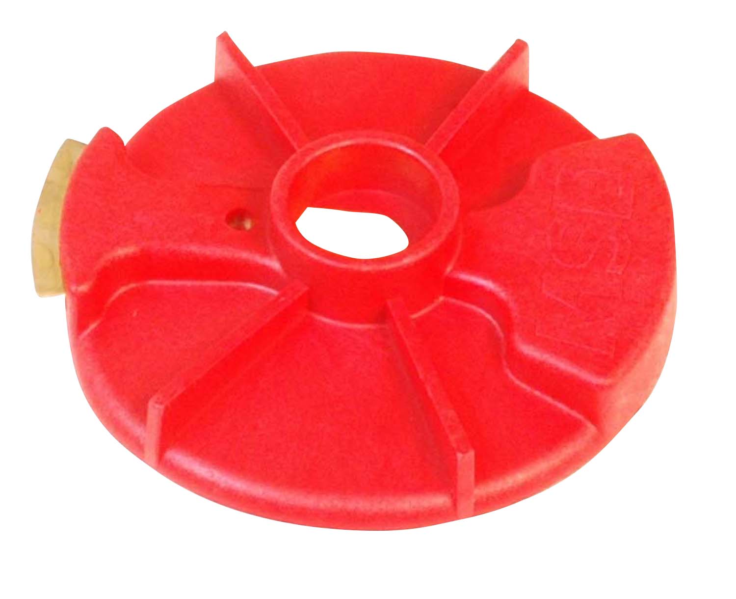 MSD 8092MSD Honda/Acura Rotor MSD 8092MSD