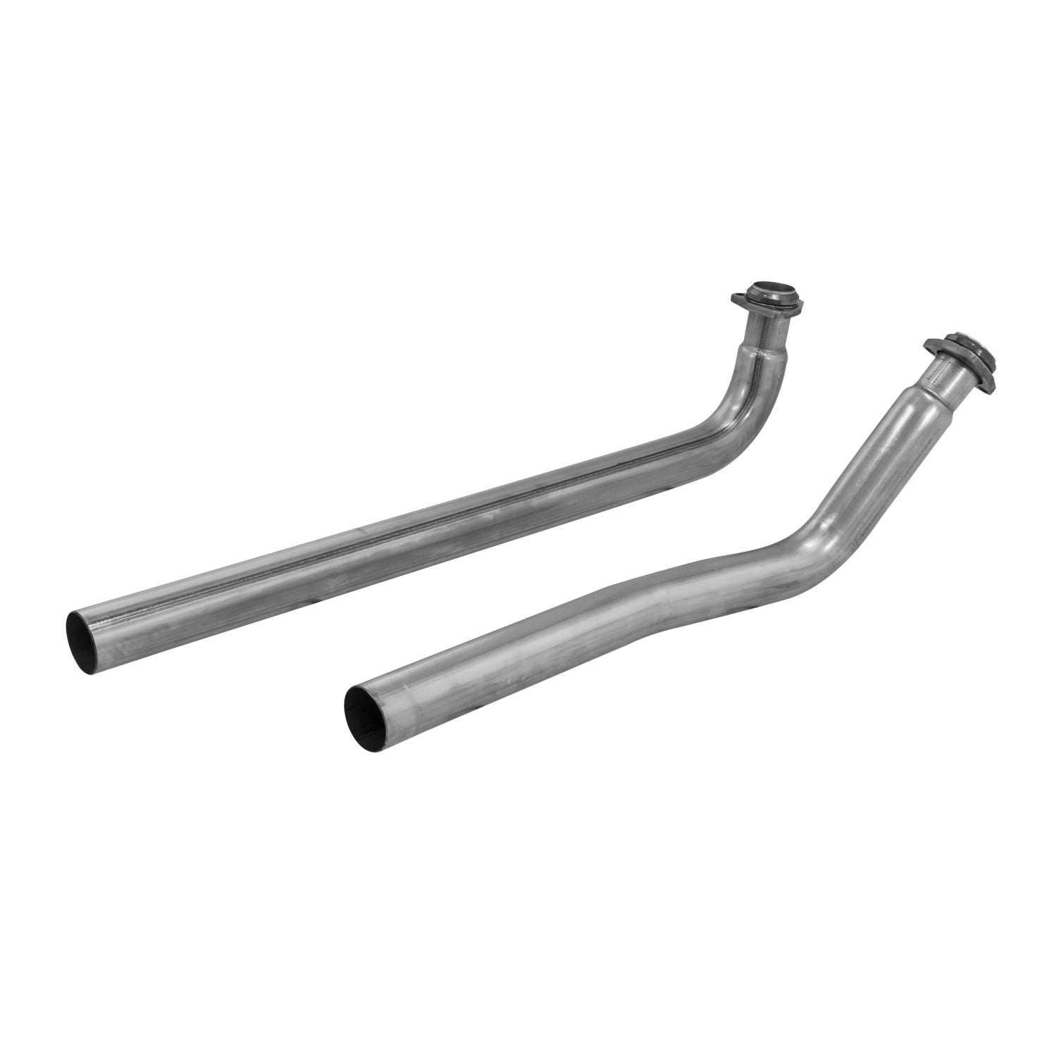 Flowmaster 81068 Manifold Downpipe Kit Flowmaster 81068