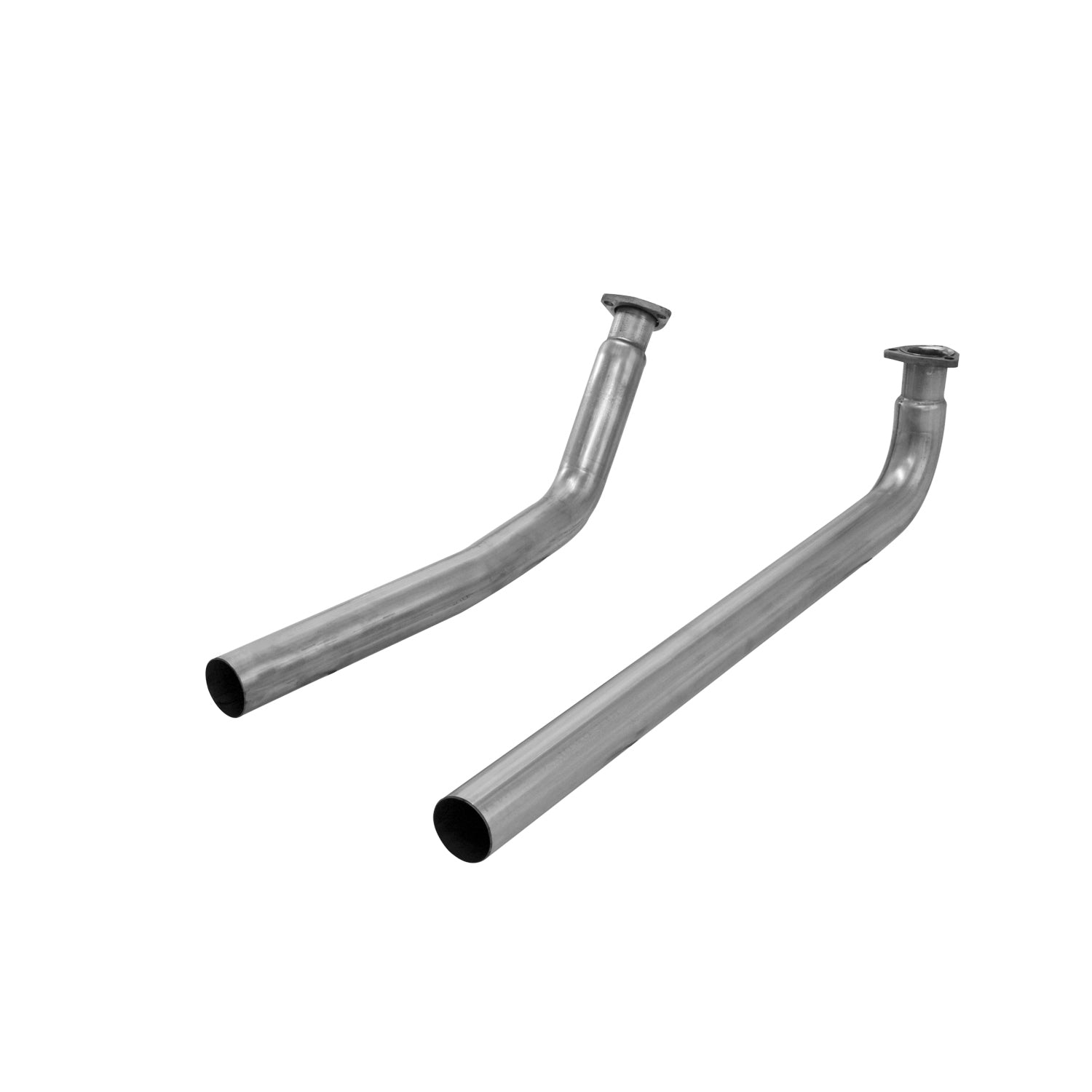 Flowmaster 81071 Manifold Downpipe Kit Flowmaster 81071