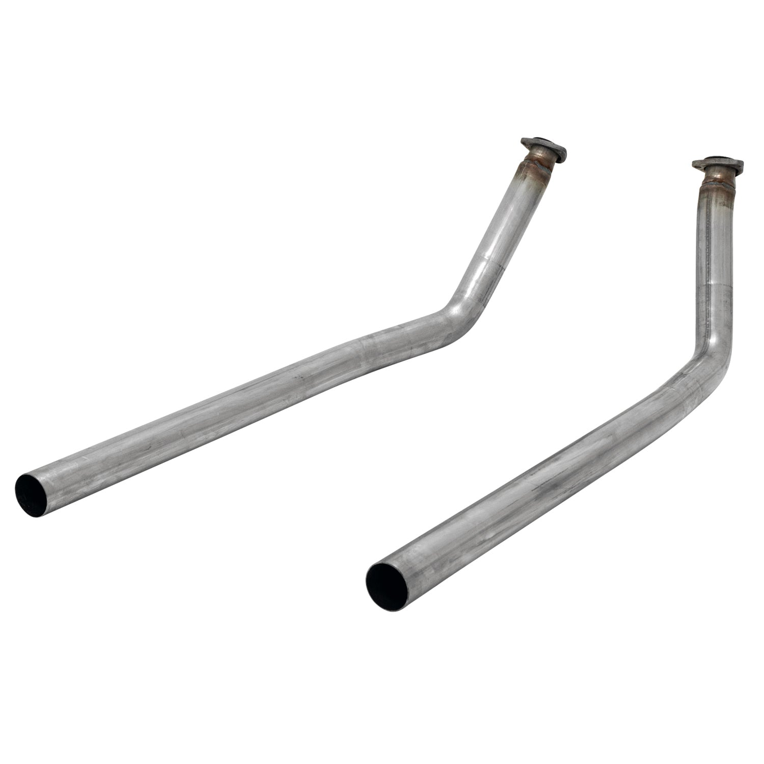 Flowmaster 81072 Manifold Downpipe Kit Flowmaster 81072