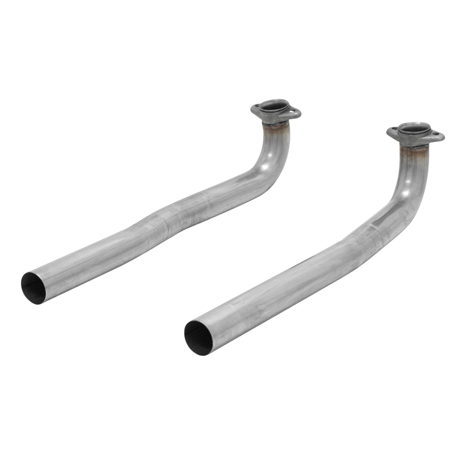 Flowmaster 81073 Exhaust Manifold Downpipe Flowmaster 81073