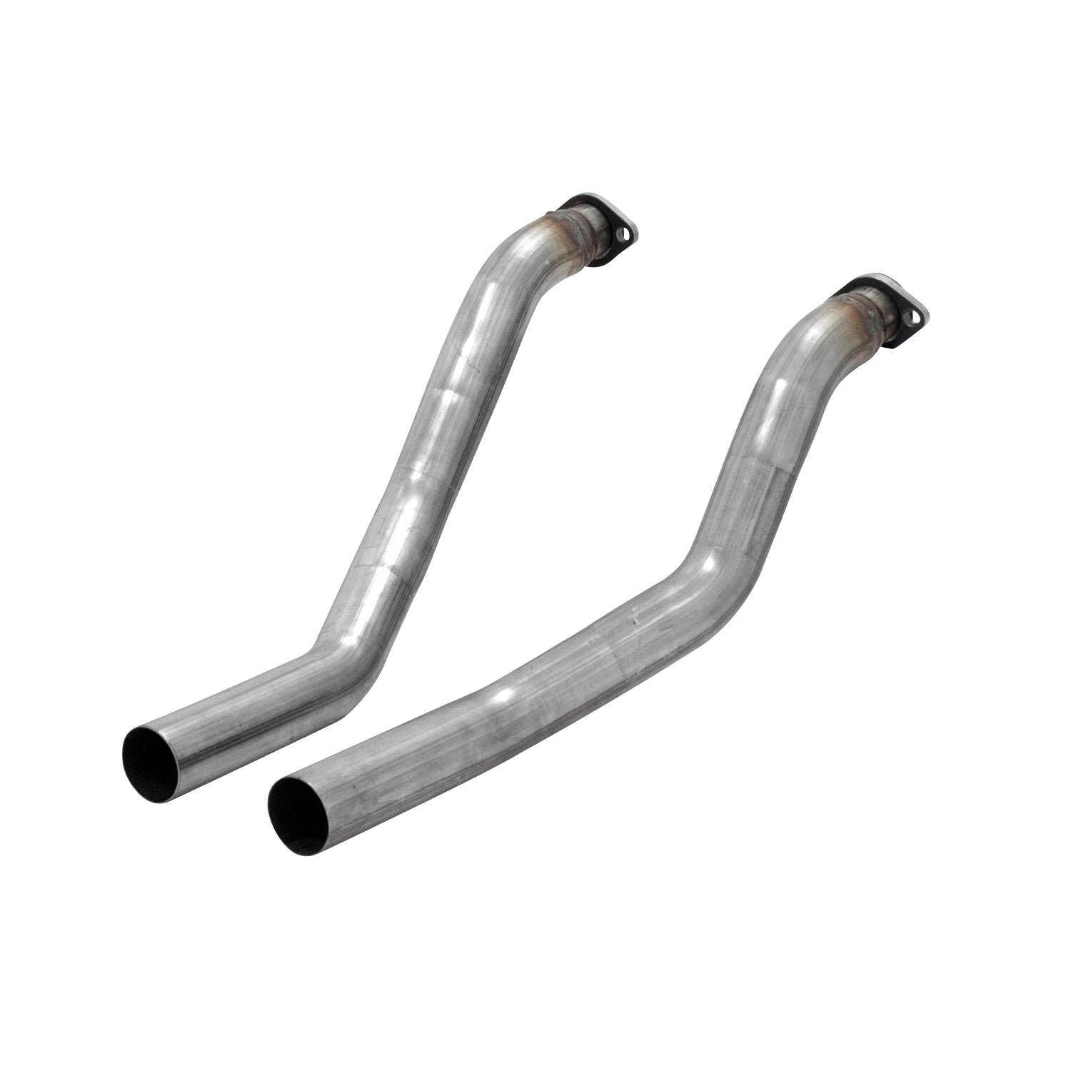 Flowmaster 81076 Exhaust Manifold Downpipe Flowmaster 81076