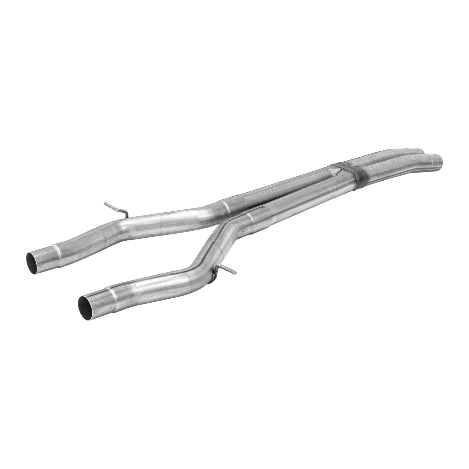 Flowmaster 81083 Exhaust Pipe Flowmaster 81083