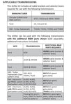 81104_instructionexcerpt.jpg