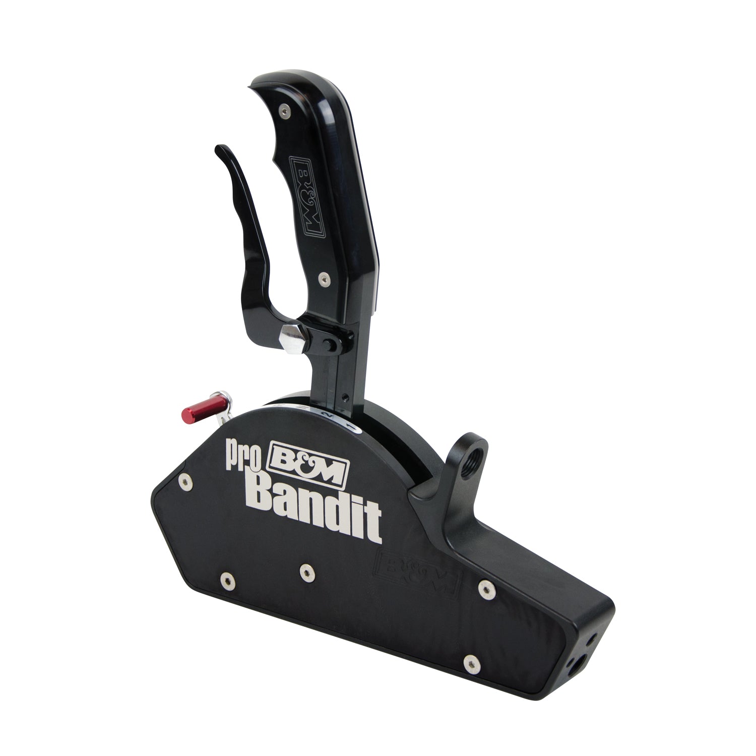 B&M 81113 Shifter - Stealth Pro- B&M 81113