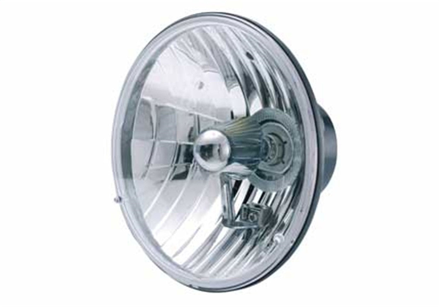 Rampage 5081125 Halogen Headlight Lamp Rampage 5081125