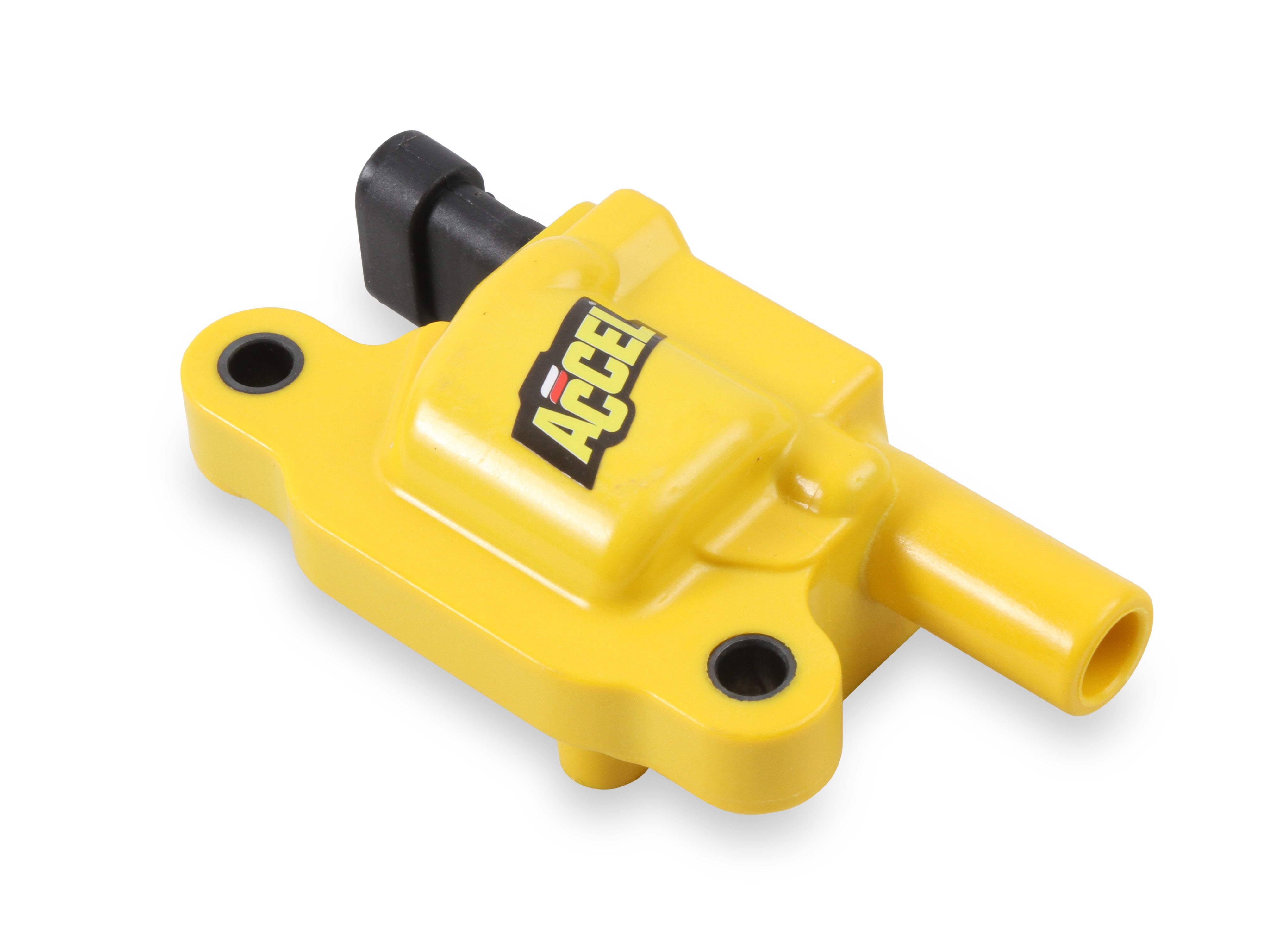 ACCEL 140043 Super Coil GM LS2/LS3/ LS7 ACCEL 140043