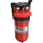8140msd_v1.jpg