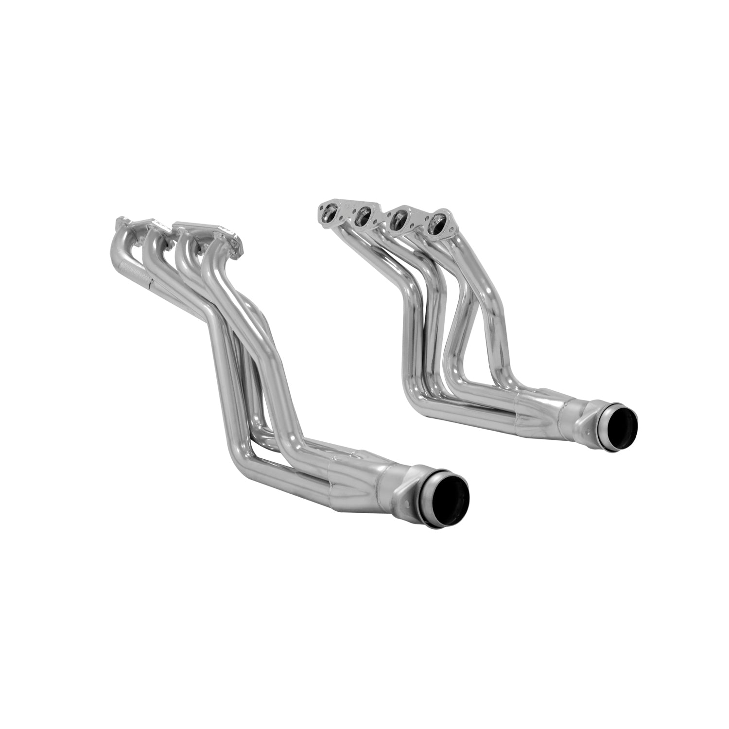 Flowmaster 814111 Scavenger Series Elite Long Tube Header Flowmaster 814111