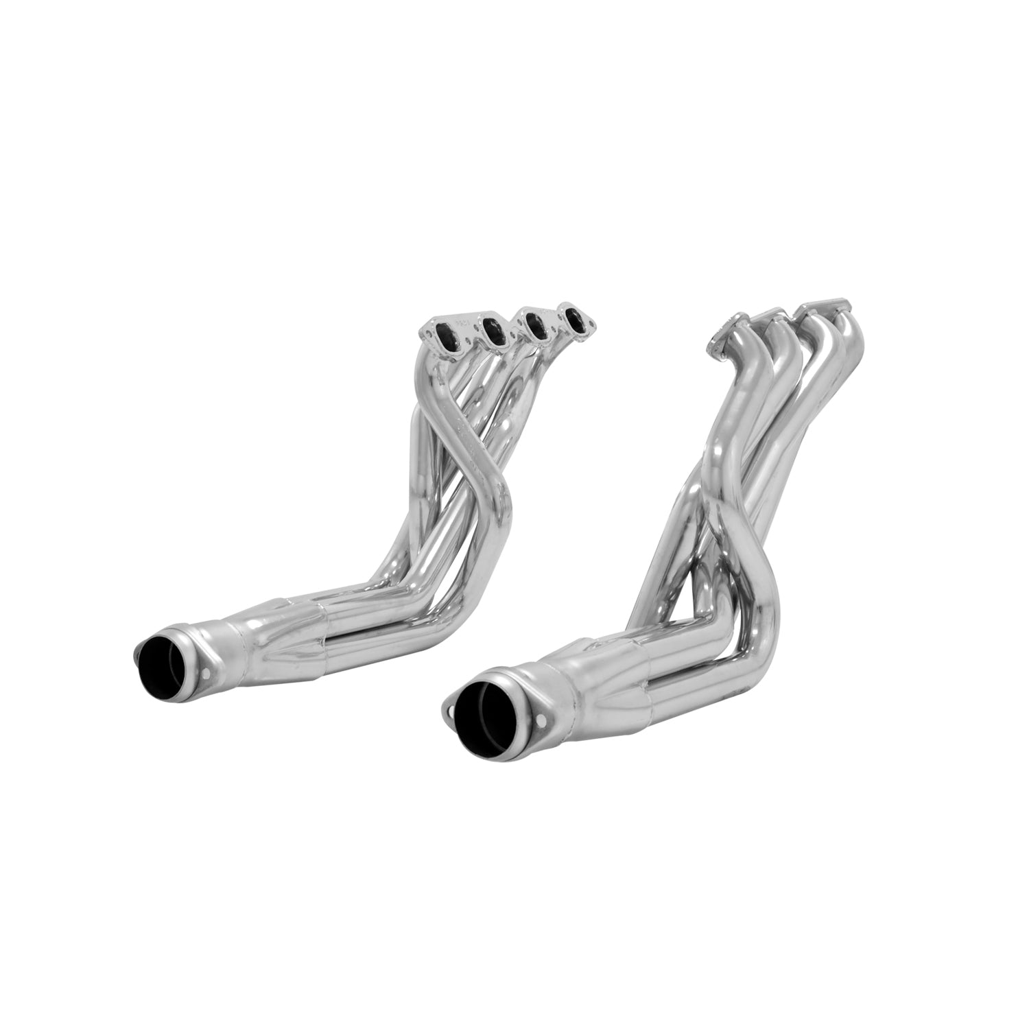 Flowmaster 814114 Scavenger Series Elite Long Tube Header Flowmaster 814114