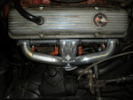 814120_9104.jpg