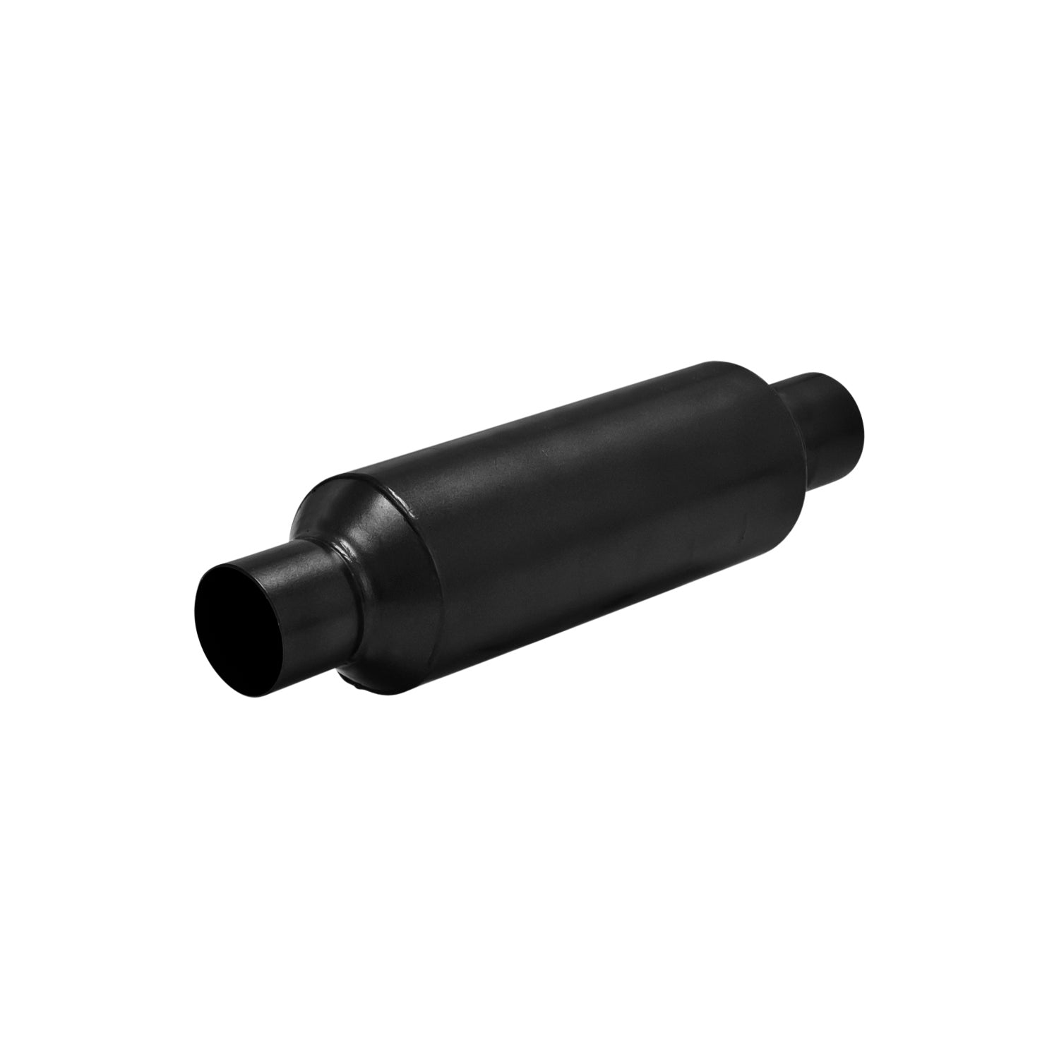 Flowmaster 815425 Outlaw Series™ Race Muffler Flowmaster 815425