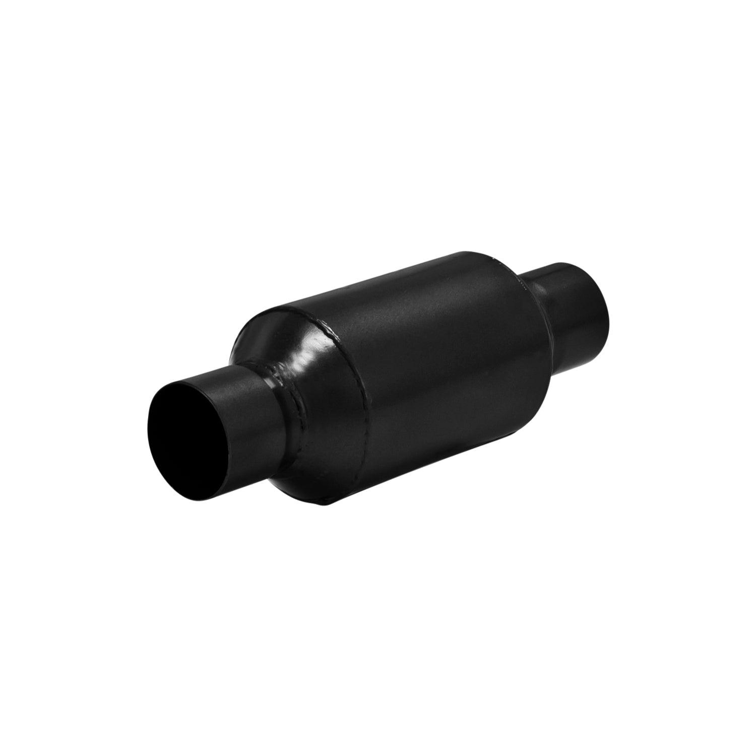 Flowmaster 815425S Outlaw Series™ Race Muffler Flowmaster 815425S