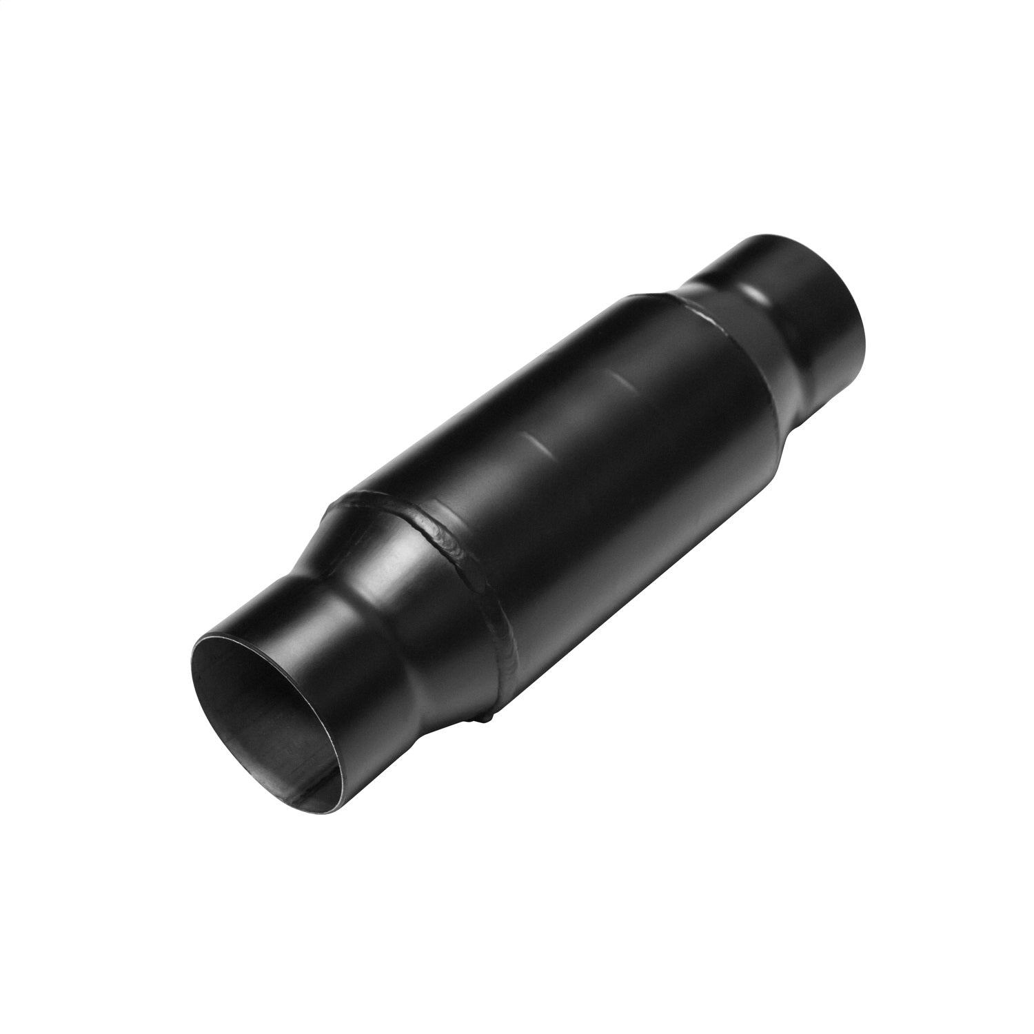 Flowmaster 815430S Outlaw Series™ Race Muffler Flowmaster 815430S