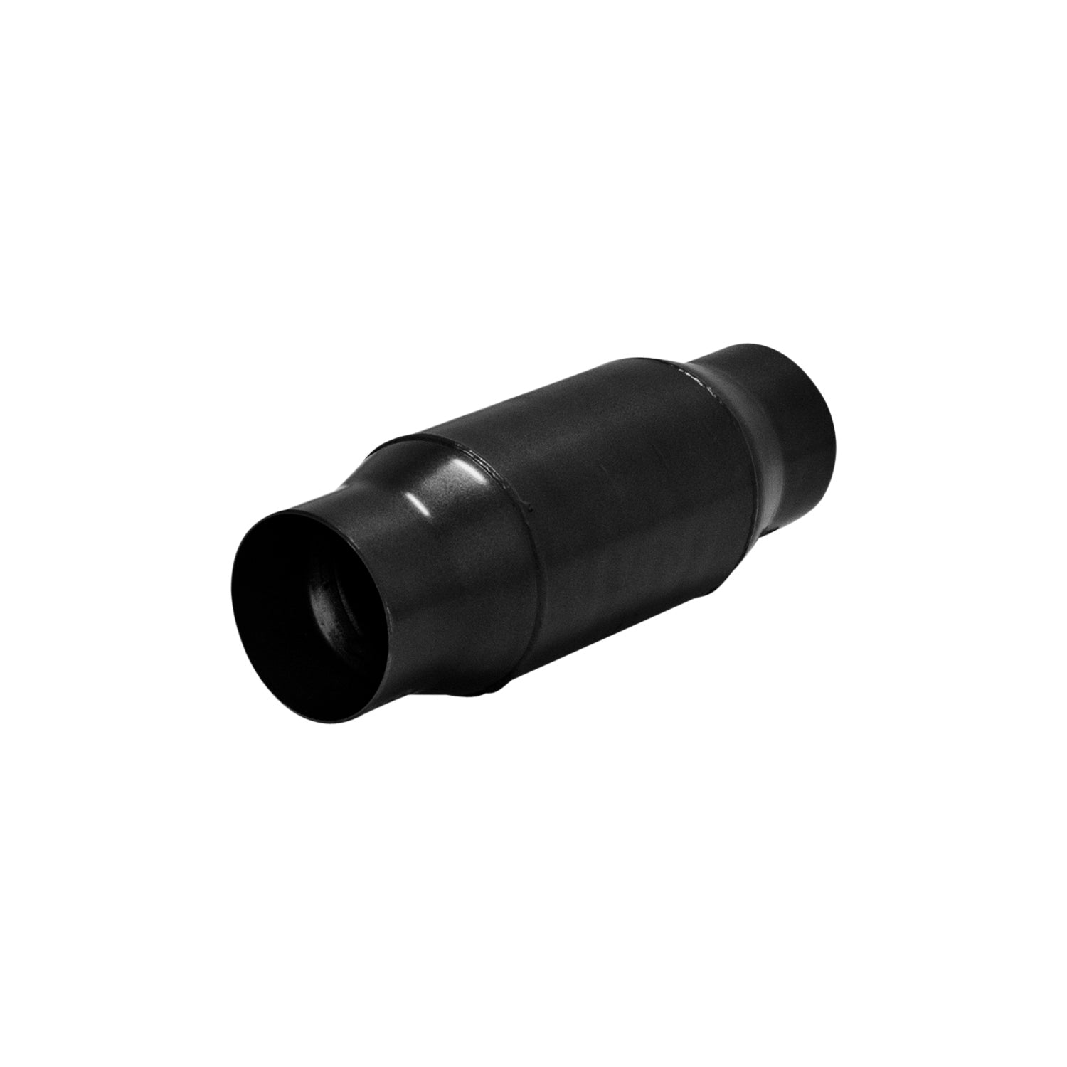 Flowmaster Outlaw Series Race Muffler
