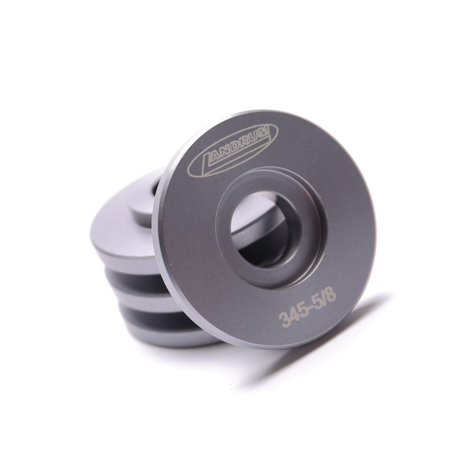 Landrum Springs BUMPCUP 345-5/8 16mm Bump Cup 5/8in / 16mm Shaft Single Landrum Springs BUMPCUP 345-5/8 16mm