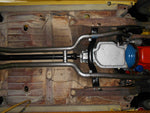 817158_6136.jpg