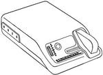 81725_Line_art.jpg