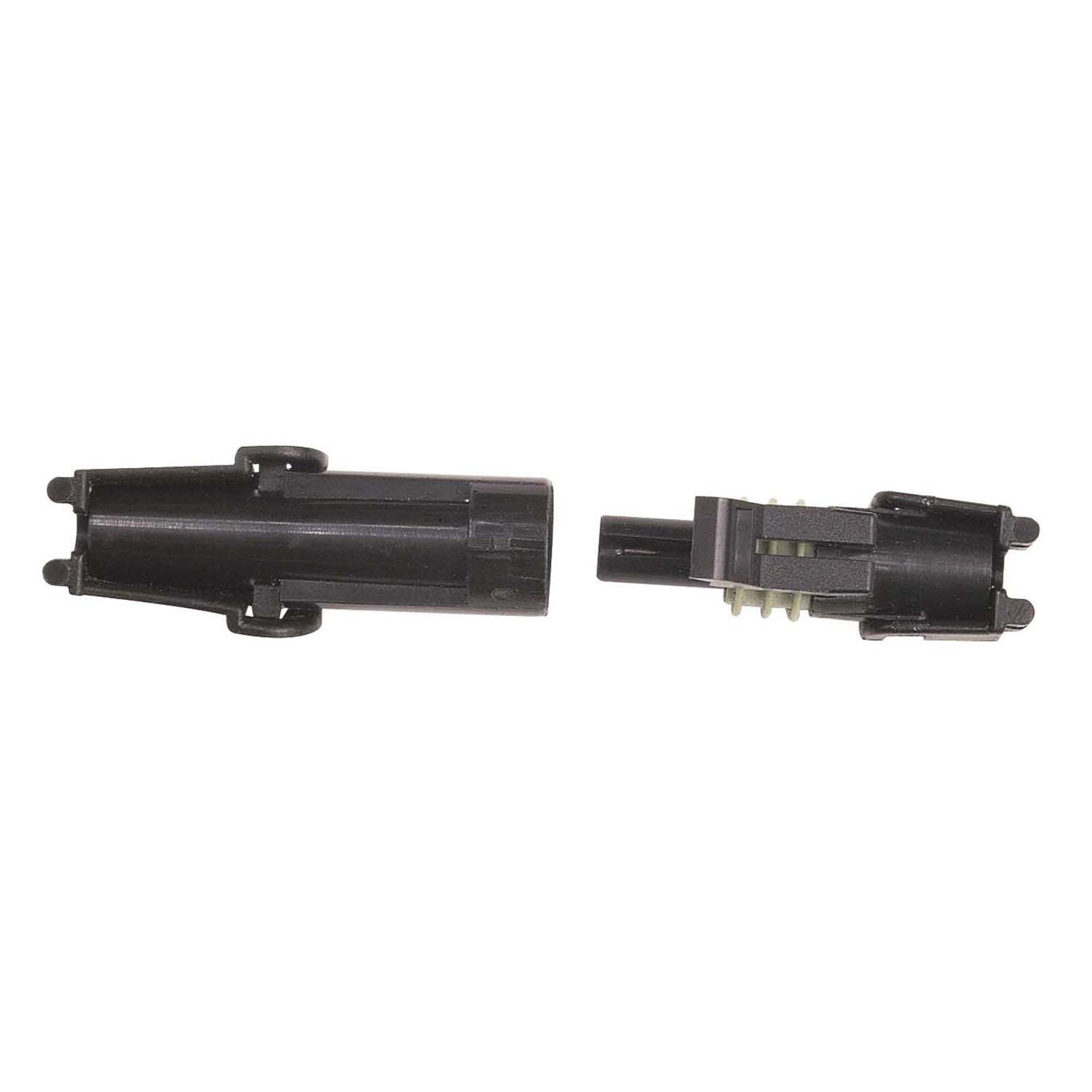 MSD 8174 1 Pin Connector MSD 8174