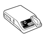 81741B_Line_Art_White.jpg