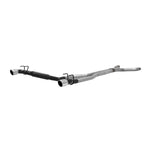 817556.jpg