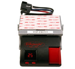 81760_Engage_in_QuikReceiverr.jpg