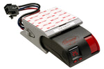 81760_Engage_left_in_QuikReceiver.jpg