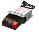 81760_Engage_right_in_QuikReceiver.jpg