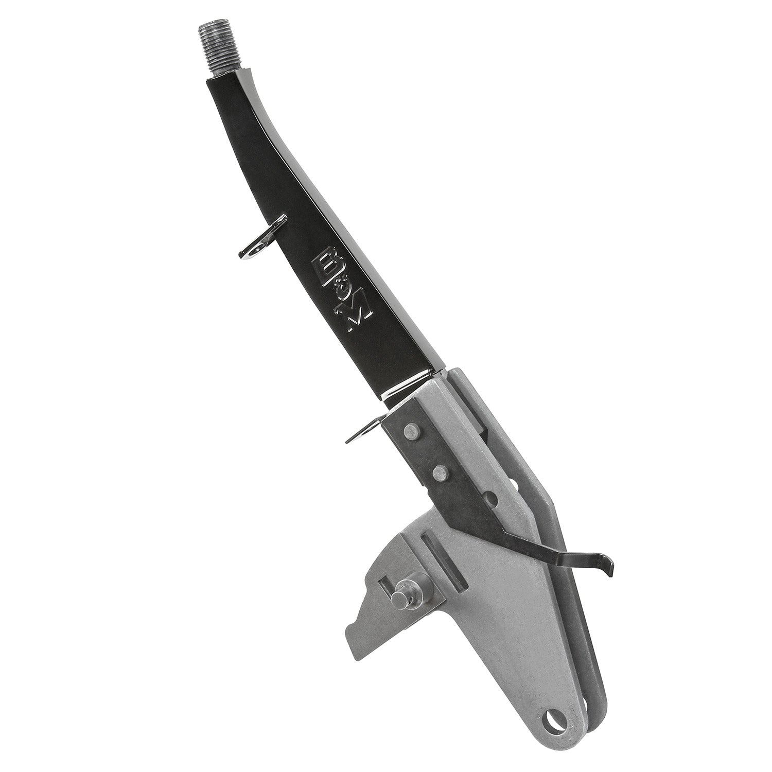 CLEARANCE ITEM / ALL SALES FINAL - Fits 80681 and 81681 Z-Gate shifters