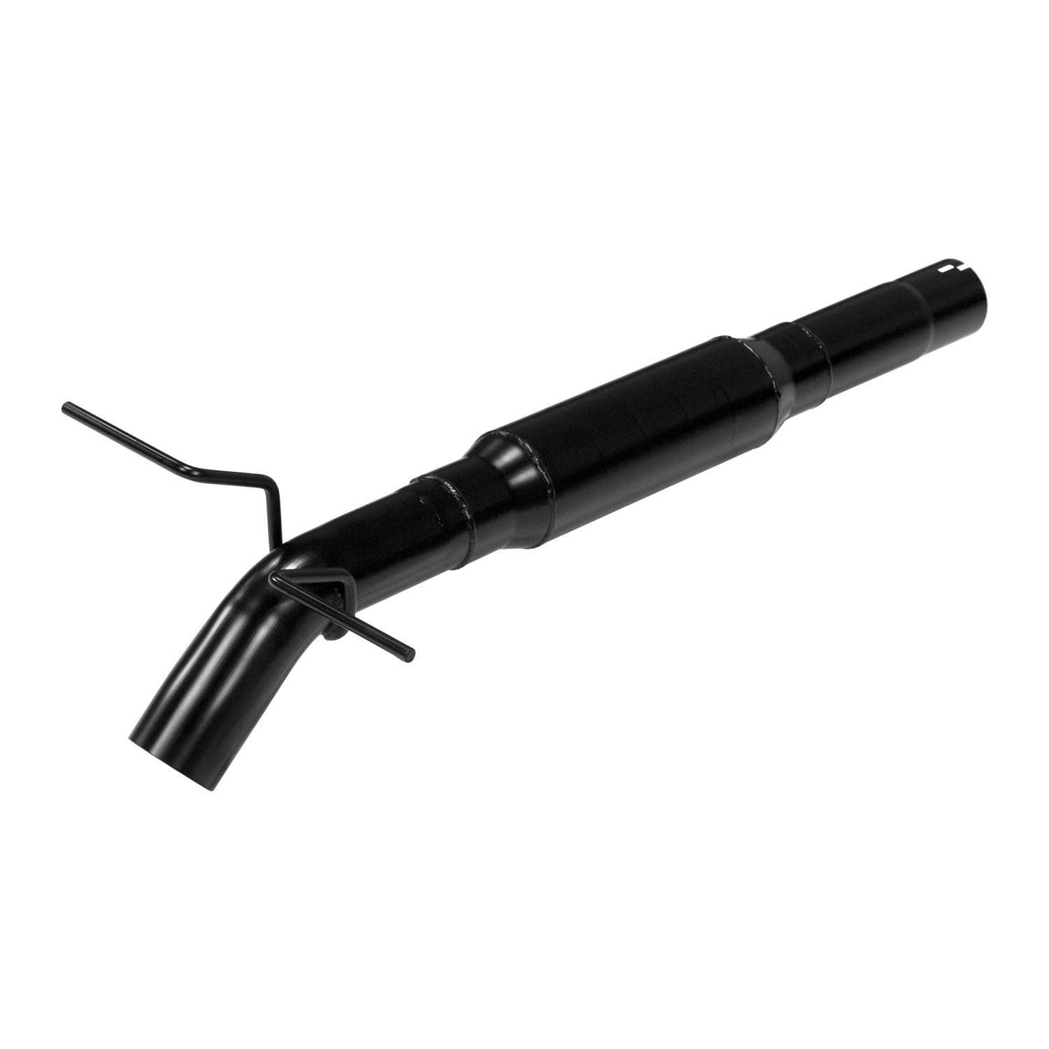 Flowmaster 817706 Outlaw Series™ Cat Back Exhaust System Flowmaster 817706