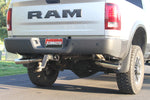 817709_install.jpg