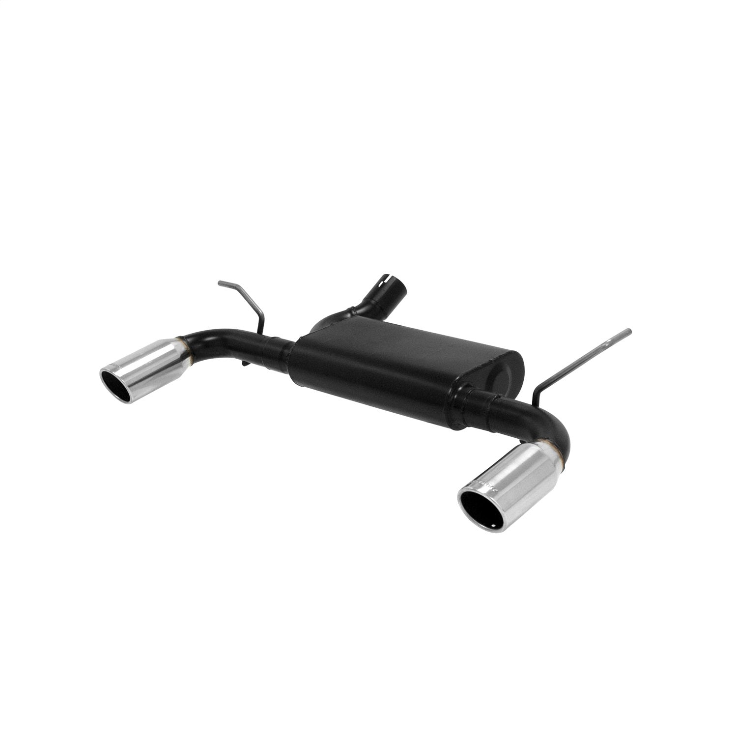Flowmaster 817729 Force II Axle Back Exhaust System Flowmaster 817729