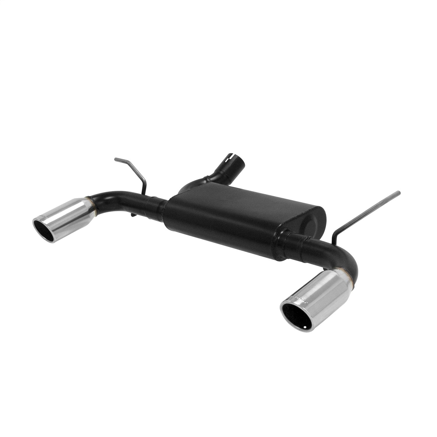 Flowmaster 817738 Force II Axle Back Exhaust System Flowmaster 817738