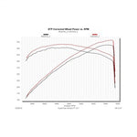 817740_dyno19252.jpg