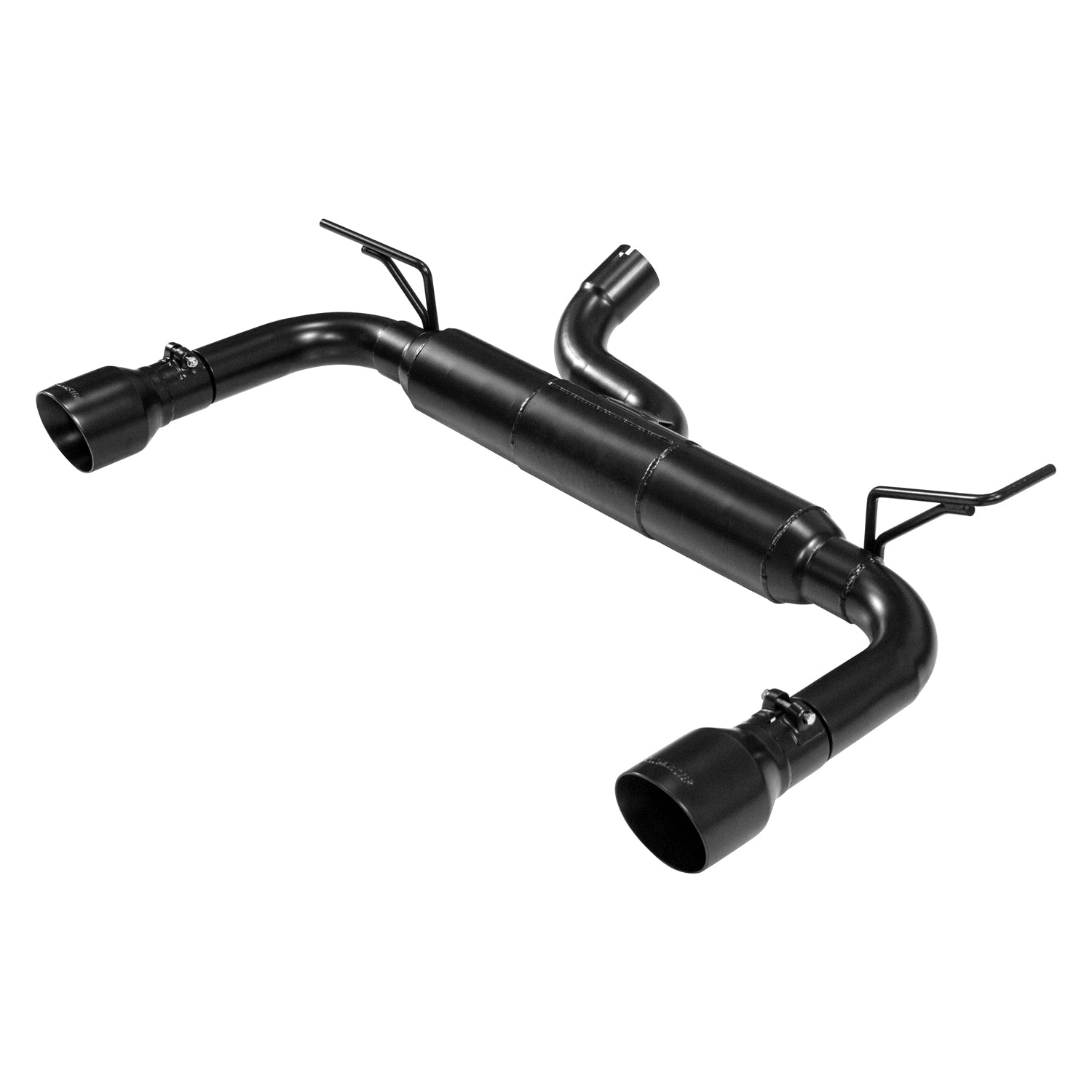 Flowmaster 817752 Outlaw Series™ Axle Back Exhaust System Flowmaster 817752