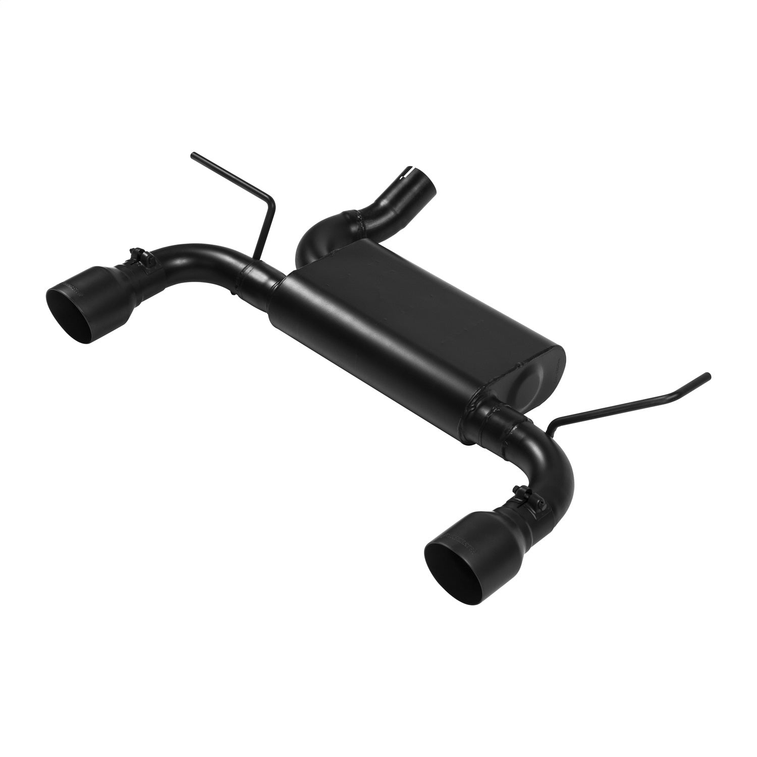 Flowmaster 817790 Force II Axle Back Exhaust System Flowmaster 817790
