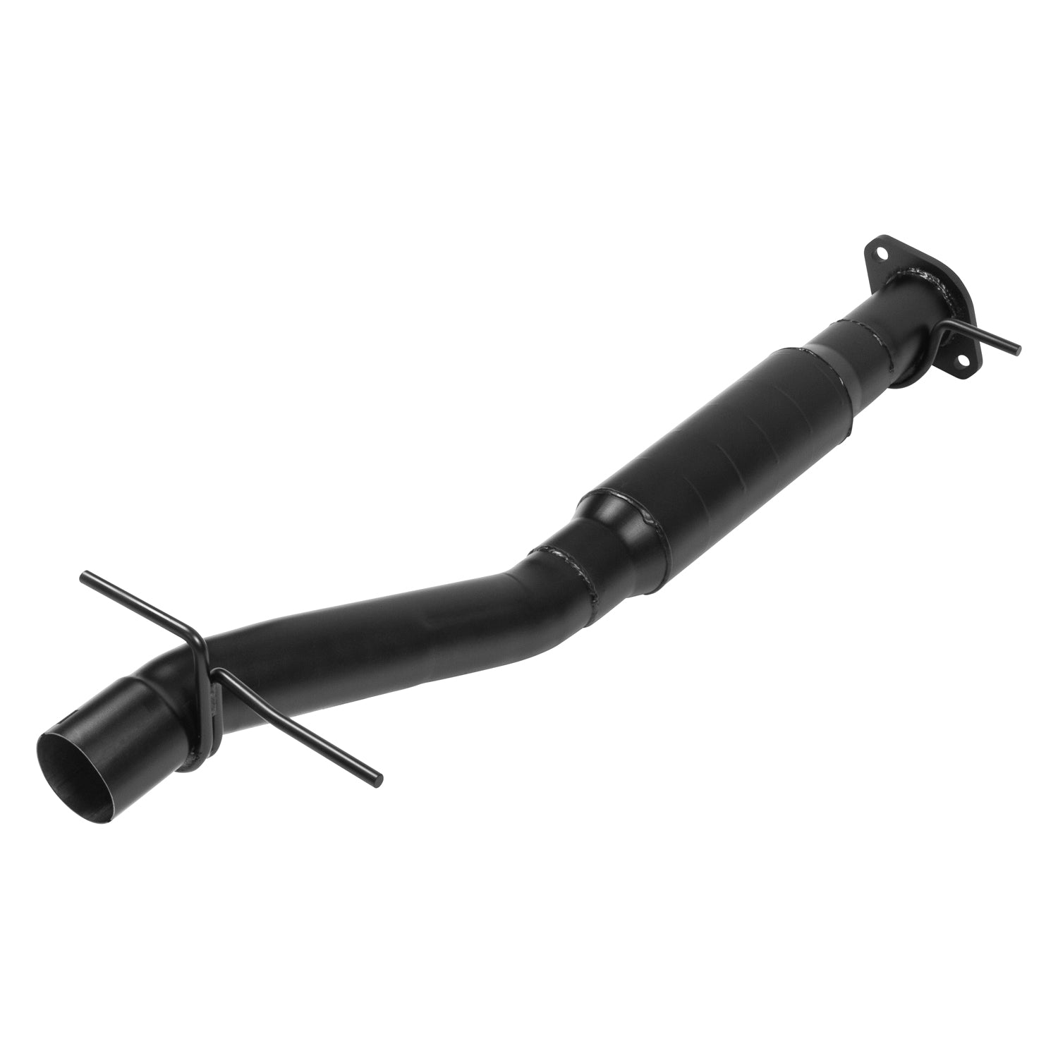 Flowmaster 817846 Outlaw® Series Direct Fit Muffler Flowmaster 817846
