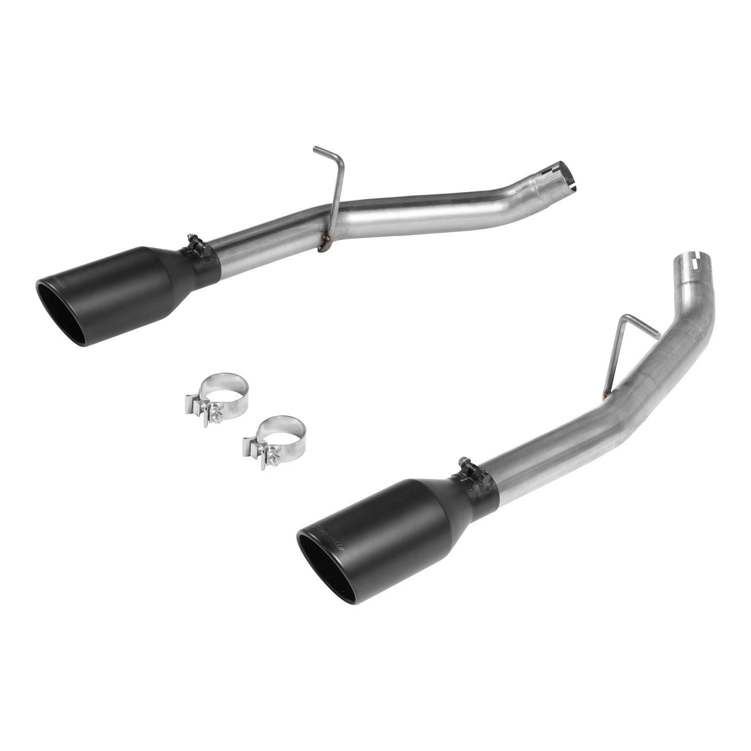 Flowmaster 817850 American Thunder Axle Back Exhaust System Flowmaster 817850