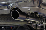 817850_5231.jpg