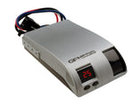 81790_Genesis_45_left.jpg